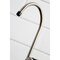 Kingston Brass K6193 Americana Single-Handle Water Filtration Faucet, Antique Brass K6193 - alternate 6